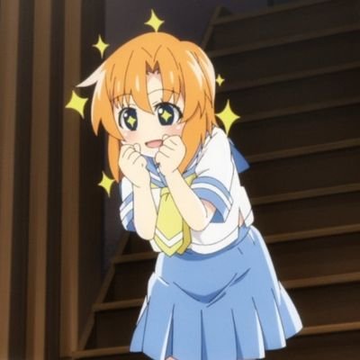 main backup is silkyhearted btw
I love Marta Lualdi & I'm a Rena Fictive wazzap