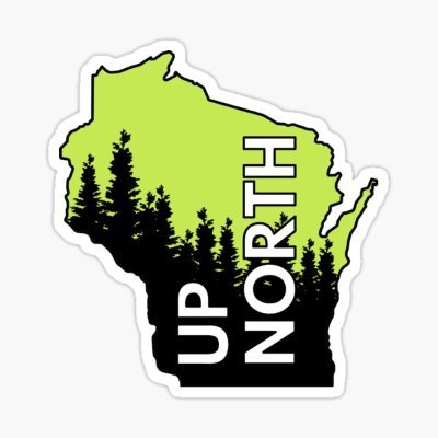 upnorthwisco Profile Picture