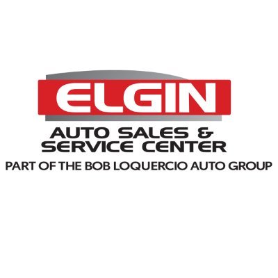 Elgin Auto Sales & Service Center