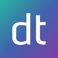 DialogTech is now Invoca(@DialogTech) 's Twitter Profile Photo DialogTech is now Invoca(@DialogTech) 's Twitter Profile Photo