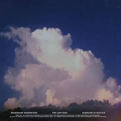 VQunag's profile picture. Never give up !