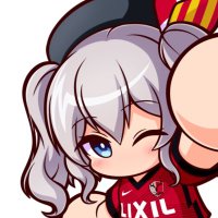 如月 (@satoru_kisaragi) 's Twitter Profile