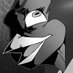 1-800-DOC-BIRB (@birbdoc) Twitter profile photo 1-800-DOC-BIRB (@birbdoc) Twitter profile photo