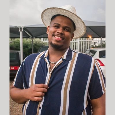 lyricaldeezy's profile picture. • Professional Dancer / Choreographer /



Currently VIRAL with 4 Million views!
 Cape Town, South Africa 🇿🇦
• Bookings: lyricaldeezy.info@gmail.com