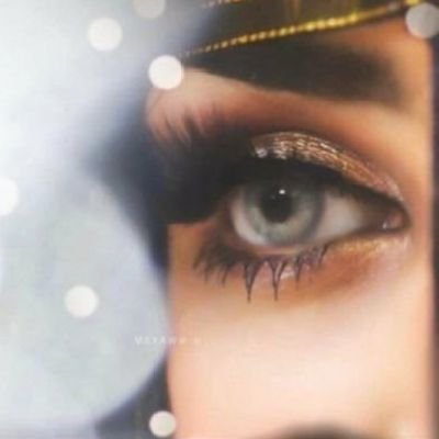 أجوول الحواري والأزقه وألتقي بأناس ضاقت بهم الأرض لتسمح لي الفرصه أن أحدث تغيرا في حيااتهم أسعدهم وأسعد معهم وأسعى جاهدة بأن أدخل البهجة على قلوبهم ✨