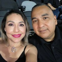 Valerie Regino (@reginovalerie) 's Twitter Profile Photo Valerie Regino (@reginovalerie) 's Twitter Profile Photo