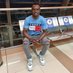 A$AP Marwa@30 (@ap_marwa) Twitter profile photo A$AP Marwa@30 (@ap_marwa) Twitter profile photo