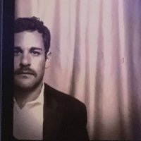 Jason Shapiro (@jdshapiro) 's Twitter Profile Photo Jason Shapiro (@jdshapiro) 's Twitter Profile Photo