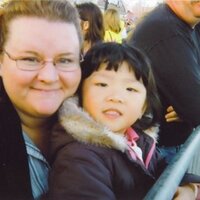 Trina Nguyen (@trnguyen1971) 's Twitter Profile