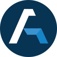Ascend.5050 (@ascend5050) Twitter profile photo