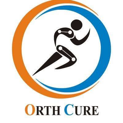 orthcure's profile picture. DR ANKUSH AGRAWAL

I strive continuously to create a healthy and invigorating world for young and old by providing quality orthopaedic services