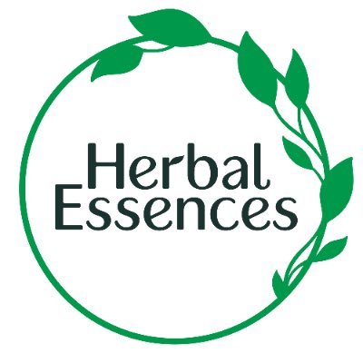 HerbalEssences LATAM