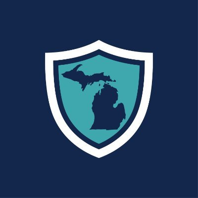 michiganshield Profile Picture