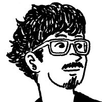 Dr.ファンクシッテルー🤩【ファンクの歴史】 (@drfunkshitteru) 's Twitter Profile Photo