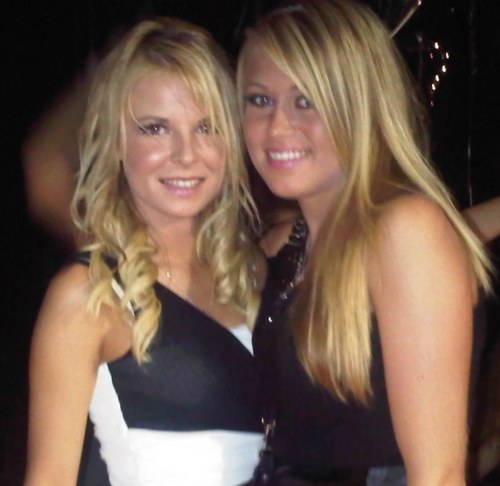 kayleigghh_'s profile picture. 