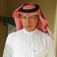 شامخ (@_suef009) 's Twitter Profile