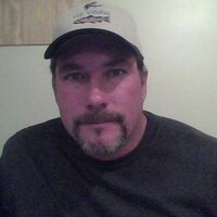 Jeffrey Kellogg - @plainsluvr Twitter Profile Photo