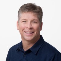 Danny Sullivan (@dannysullivan) 's Twitter Profile Photo Danny Sullivan (@dannysullivan) 's Twitter Profile Photo