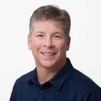 Danny Sullivan(@dannysullivan) 's Twitter Profileg