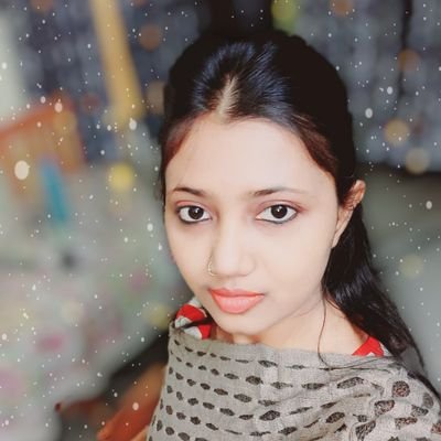 Pragati_0503's profile picture. 
