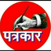 सच्ची घटना हम दिखाएंगे डंके की चोट पर दिखाएं गे (@fjqn7nfipcdqbpq) 's Twitter Profile