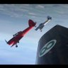 APbyPL's profile picture. Flight Instruction/Testing on Historic Aircraft, Warbird pilot, Display Pilot, DHC-1 Chipmunk owner, Historic Aviation Management, Aviation Photography