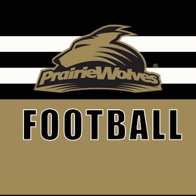 NWUFootball Profile Picture