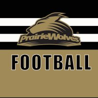 NWU Football(@NWUFootball) 's Twitter Profileg