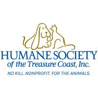 Humane Society of TC (@hstc1) 's Twitter Profile Photo Humane Society of TC (@hstc1) 's Twitter Profile Photo