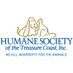 Humane Society of TC (@HSTC1) Twitter profile photo