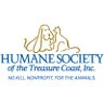 HSTC1's profile picture. Our mission is to promote compassionate care and nurture the bond between people and pets. No-Kill. Nonprofit. For the Animals.