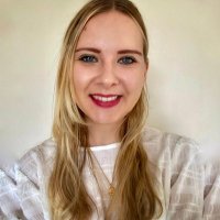 Karolina Urbanska (@karo_urb) 's Twitter Profile Photo Karolina Urbanska (@karo_urb) 's Twitter Profile Photo