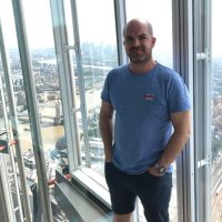 Paul(@LeftySeparatist) 's Twitter Profile Photo Paul(@LeftySeparatist) 's Twitter Profile Photo