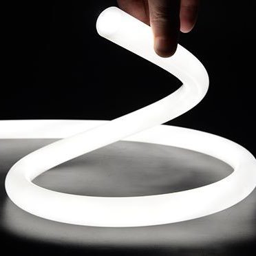 diode_lighting's profile picture. 