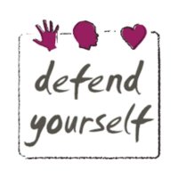 Defend Yourself(@1defendyourself) 's Twitter Profile Photo