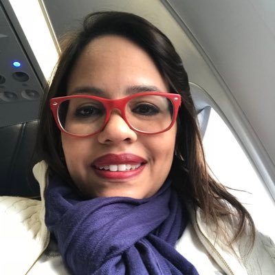 KarenEstevez03's profile picture. DL Kindergarten teacher 🍎  DR born 🇩🇴 NC based 🇺🇸 @ParticipateLrng #unitingourworld #ambassadorteacher
