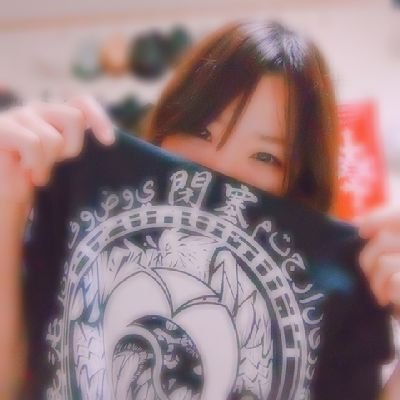ビレッジマンズストア♥️🖤🤍
水野ギイ最愛🤍🤍好きなもんは好き!!
超特大𝑳𝑶𝑽𝑬🚀(*˘︶˘*).。.:*♡♡♡
ギイシタン❤️🔥❤️🔥
ビレッジマンズストア/バックドロップシンデレラ
🔸お絵かき、スノボ、ピアス