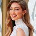 Gigi Hadid Media (@GigiHadidMedia) Twitter profile photo