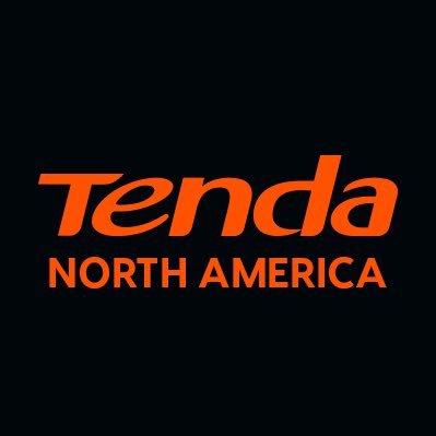 Tenda Technology is a globally recognized manufacturer of popular networking devices for consumers and small-to-medium sized businesses.