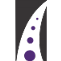 OpenDirective (@opendirective) 's Twitter Profile