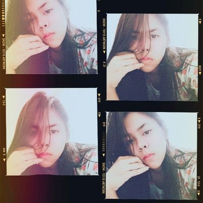 𝓘 𝔀𝓪𝓷𝓽 𝓼𝓸𝓶𝓮𝓸𝓷𝓮 𝔀𝓱𝓸 𝔀𝓲𝓵𝓵 𝓼𝓽𝓪𝔂.. 𝓝𝓸 𝓶𝓪𝓽𝓽𝓮𝓻 𝓱𝓸𝔀 𝓱𝓪𝓻𝓭 𝓲𝓽 𝓲𝓼 𝓽𝓸 𝓫𝓮 𝔀𝓲𝓽𝓱 𝓶𝓮..