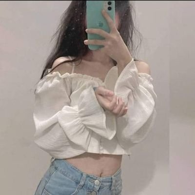 Jewel080806's profile picture. 