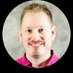 Michael Robert (@youngmr73) Twitter profile photo Michael Robert (@youngmr73) Twitter profile photo
