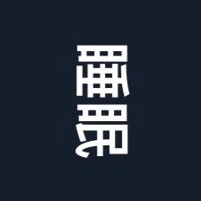 睡眠さんのプロフィール画像