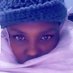 Laura Byaruhanga (@laurabyaruhanga) Twitter profile photo Laura Byaruhanga (@laurabyaruhanga) Twitter profile photo