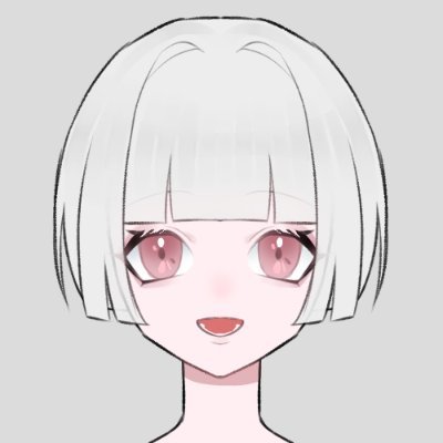 川栄太郎🦄🚬男の娘VTuberさんのプロフィール画像