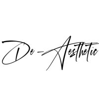 🛍: de-aesthetic.com(@AestheticDe) 's Twitter Profile Photo