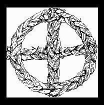 AlquimiaComunix's profile picture. No Alquimia podemos falar de tudo, sem preconceito ou censura.Terapias alternativas,religiões antigas,esoterismo,mente aberta.Apresentação Vicki Araujo.