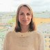 Fiona Parker (@fionaparker66) Twitter profile photo Fiona Parker (@fionaparker66) Twitter profile photo