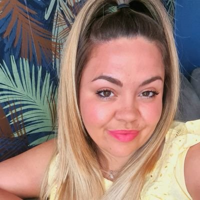 SamClappMCA's profile picture. 